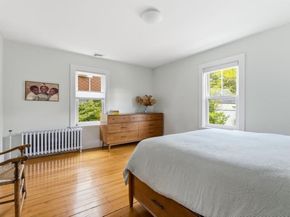 41 Jamaica Street, Boston MA 02130