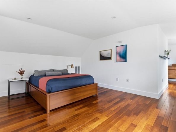 41 Jamaica Street, Boston MA 02130