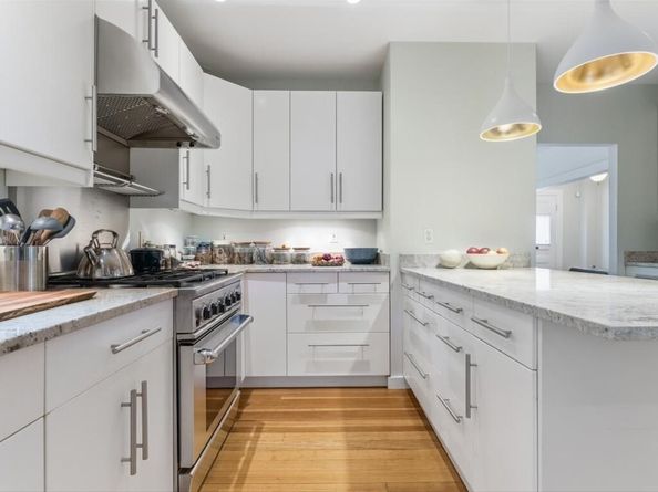 41 Jamaica Street, Boston MA 02130