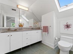 41 Jamaica Street, Boston MA 02130
