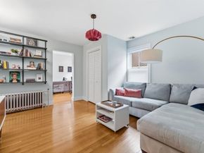 41 Jamaica Street, Boston MA 02130
