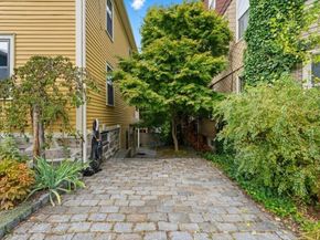 41 Jamaica Street, Boston MA 02130