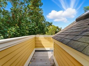 41 Jamaica Street, Boston MA 02130