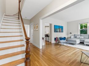 41 Jamaica Street, Boston MA 02130