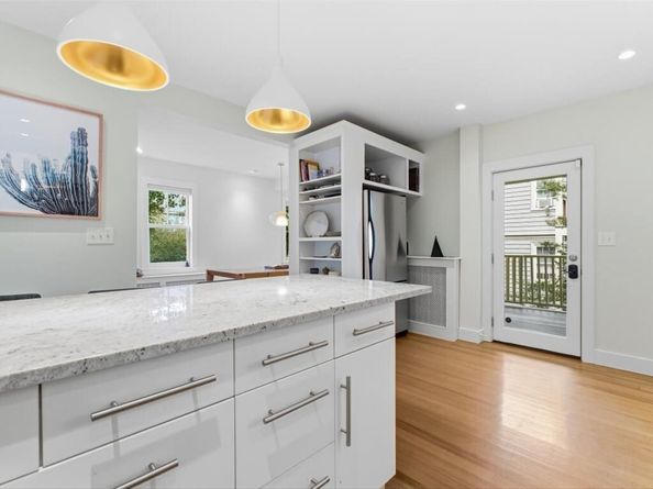 41 Jamaica Street, Boston MA 02130