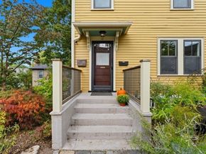 41 Jamaica Street, Boston MA 02130