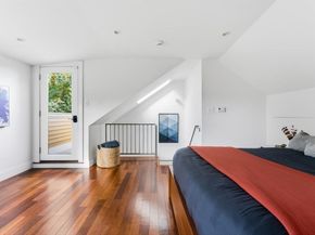 41 Jamaica Street, Boston MA 02130