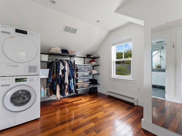 41 Jamaica Street, Boston MA 02130