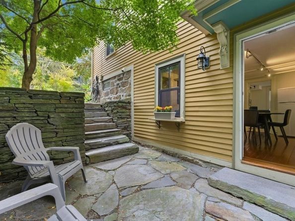 41 Jamaica Street, Boston MA 02130