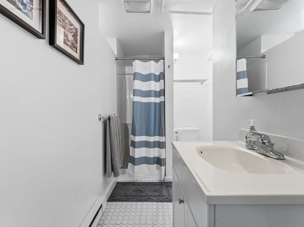 41 Jamaica Street, Boston MA 02130