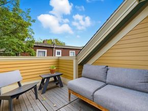 41 Jamaica Street, Boston MA 02130
