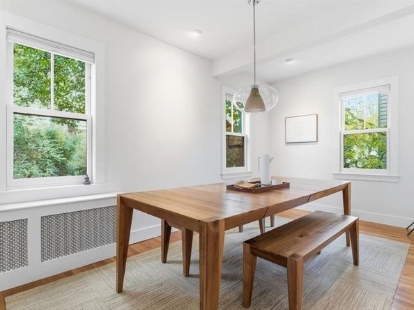 41 Jamaica Street, Boston MA 02130