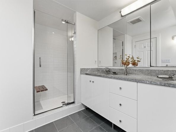 41 Jamaica Street, Boston MA 02130