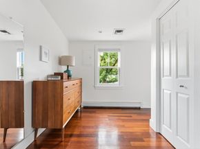 41 Jamaica Street, Boston MA 02130