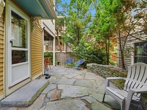 41 Jamaica Street, Boston MA 02130