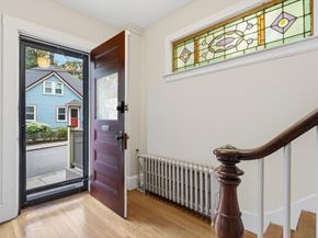 41 Jamaica Street, Boston MA 02130