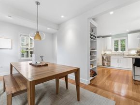 41 Jamaica Street, Boston MA 02130