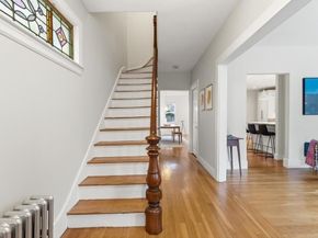 41 Jamaica Street, Boston MA 02130