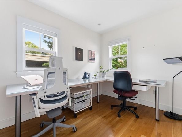 41 Jamaica Street, Boston MA 02130