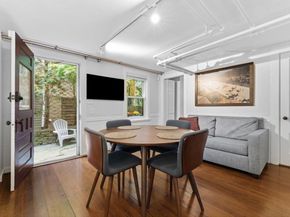 41 Jamaica Street, Boston MA 02130