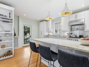 41 Jamaica Street, Boston MA 02130