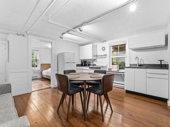 41 Jamaica Street, Boston MA 02130