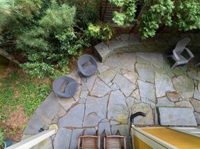 41 Jamaica Street, Boston MA 02130