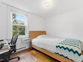 41 Jamaica Street, Boston MA 02130