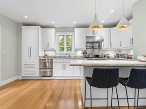 41 Jamaica Street, Boston MA 02130
