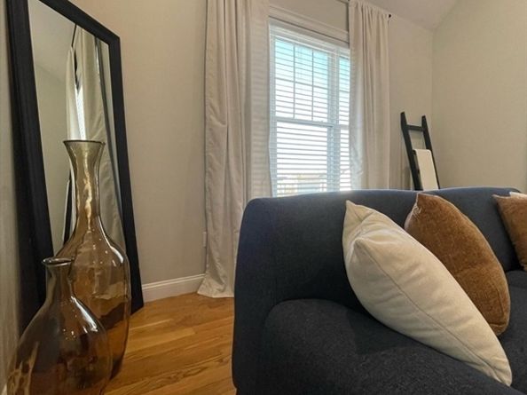 21 Chanelle Cir, Salem MA 01970