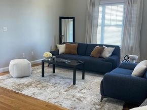 21 Chanelle Cir, Salem MA 01970