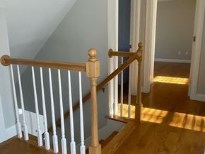 21 Chanelle Cir, Salem MA 01970