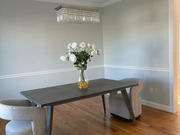 21 Chanelle Cir, Salem MA 01970