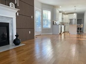 21 Chanelle Cir, Salem MA 01970