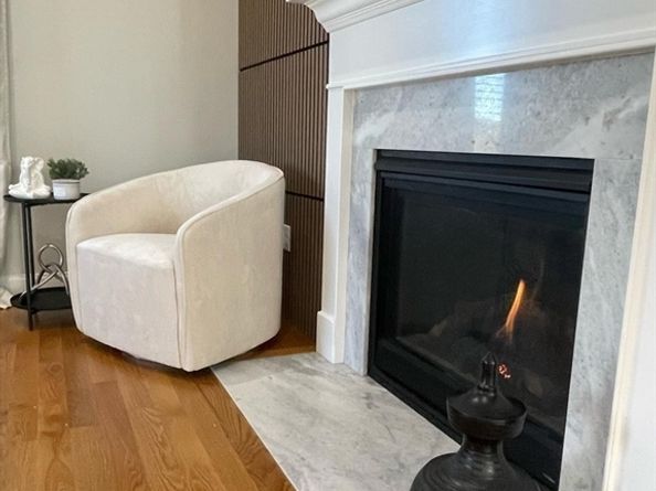 21 Chanelle Cir, Salem MA 01970
