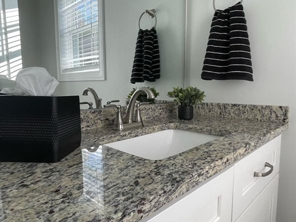 21 Chanelle Cir, Salem MA 01970