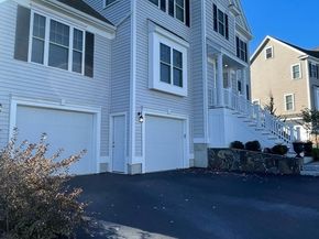 21 Chanelle Cir, Salem MA 01970