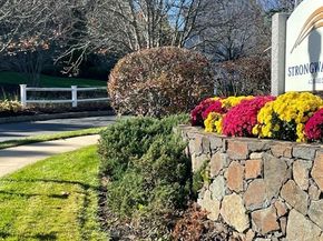 21 Chanelle Cir, Salem MA 01970