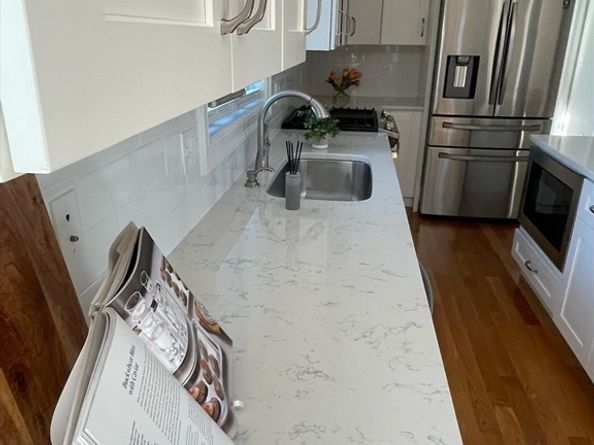 21 Chanelle Cir, Salem MA 01970
