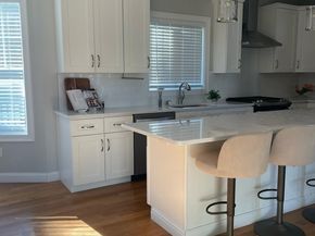 21 Chanelle Cir, Salem MA 01970