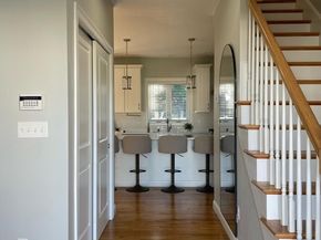 21 Chanelle Cir, Salem MA 01970