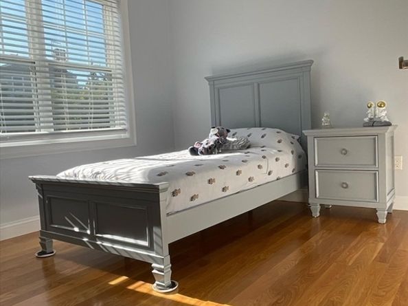 21 Chanelle Cir, Salem MA 01970