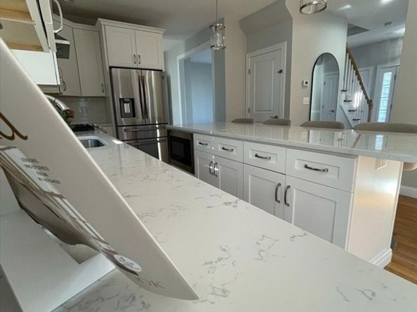 21 Chanelle Cir, Salem MA 01970