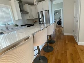 21 Chanelle Cir, Salem MA 01970
