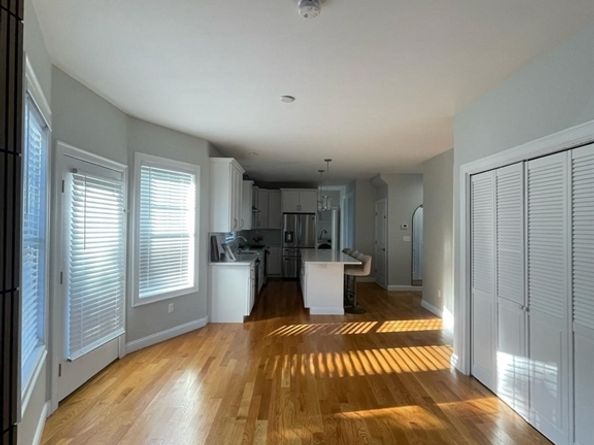 21 Chanelle Cir, Salem MA 01970