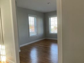 21 Chanelle Cir, Salem MA 01970