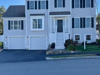 21 Chanelle Cir