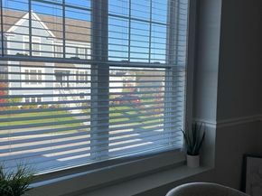 21 Chanelle Cir, Salem MA 01970