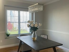 21 Chanelle Cir, Salem MA 01970