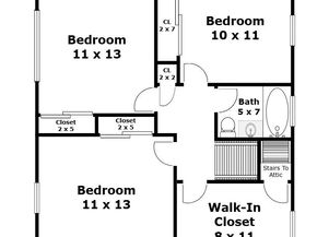 140 Phillips St, Quincy MA 02170